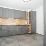 Auszeithaus Wybelsum Emden