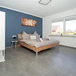 Auszeithaus Wybelsum Emden