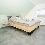 Auszeithaus Wybelsum
